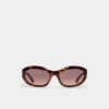 Edien Sunglasses