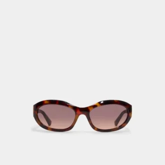 Edien Sunglasses