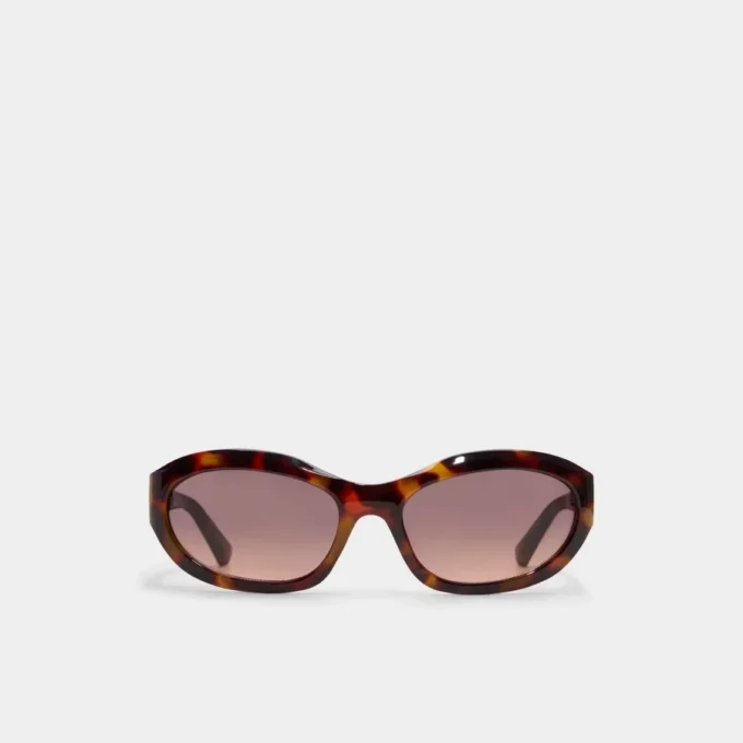 Edien Sunglasses