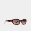 Edien Sunglasses