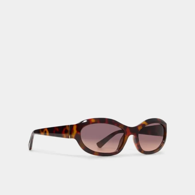 Edien Sunglasses