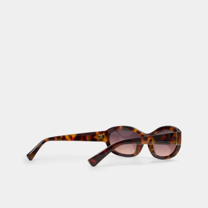 Edien Sunglasses