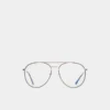 Edoawen Non-prescription reading glasses