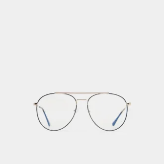 Edoawen Non-prescription reading glasses