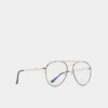 Edoawen Non-prescription reading glasses