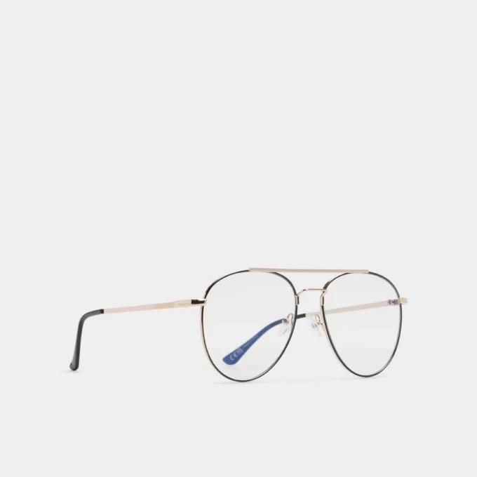 Edoawen Non-prescription reading glasses