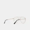 Edoawen Non-prescription reading glasses