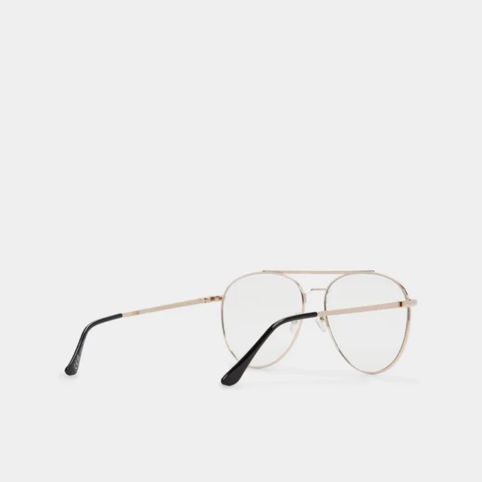 Edoawen Non-prescription reading glasses