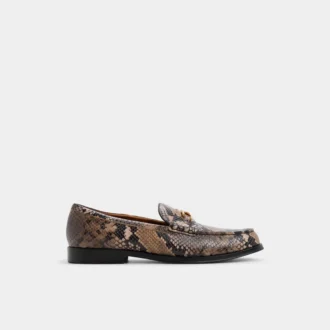 Edouard Loafer