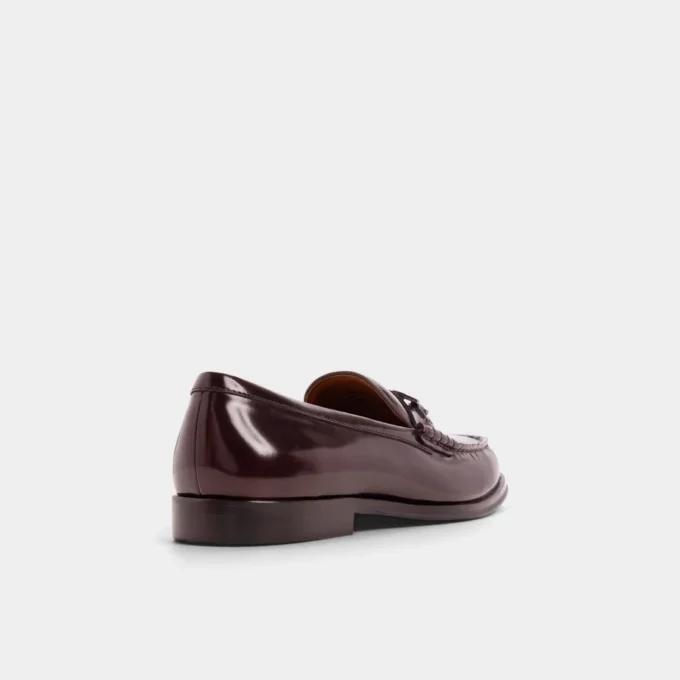 Edouard Loafer