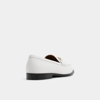Edouard Loafer