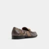 Edouard Loafer Edouard Loafer