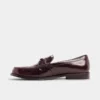 Edouard Loafer