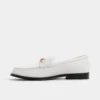 Edouard Loafer