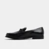 Edouard Loafer