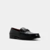 Edouard Loafer