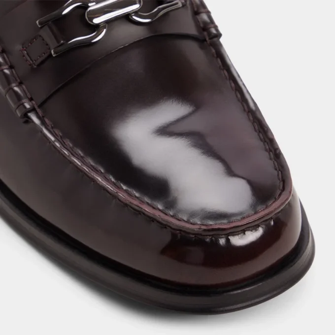 Edouard Loafer