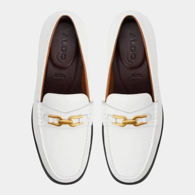 Edouard Loafer