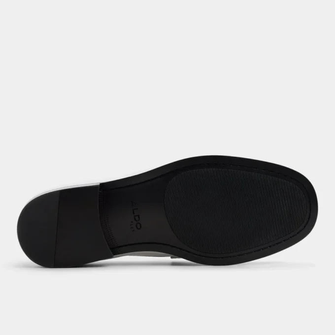 Edouard Loafer