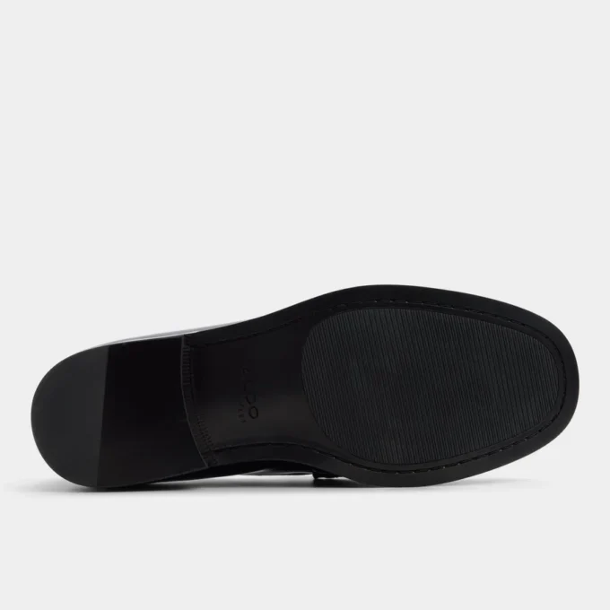 Edouard Loafer