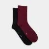 Effortlesss Socks Effortlesss Socks