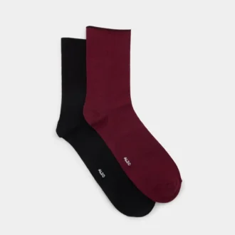 Effortlesss Socks