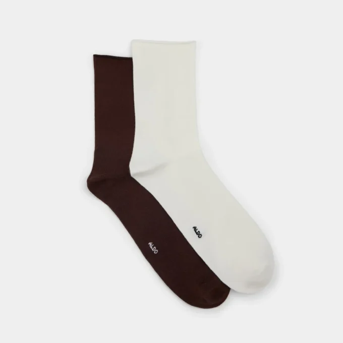 Effortlesss Socks Effortlesss Socks