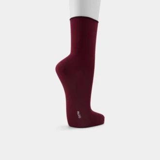Effortlesss Socks