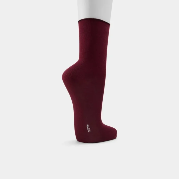 Effortlesss Socks Effortlesss Socks
