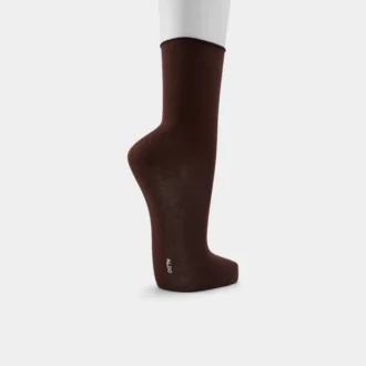 Effortlesss Socks