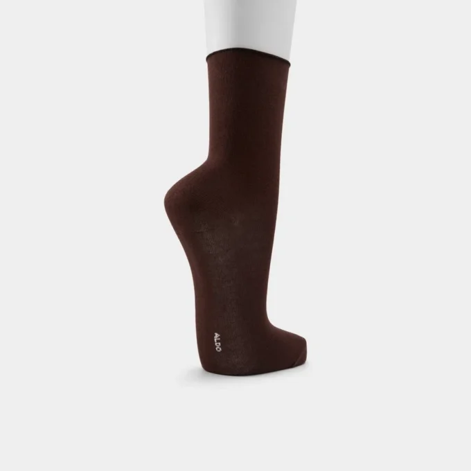 Effortlesss Socks Effortlesss Socks