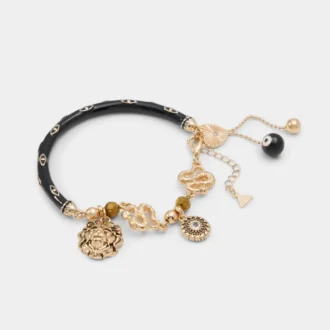 Eildon Bracelet Eildon Bracelet