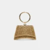 Elanaax Top handle bag Elanaax Top handle bag