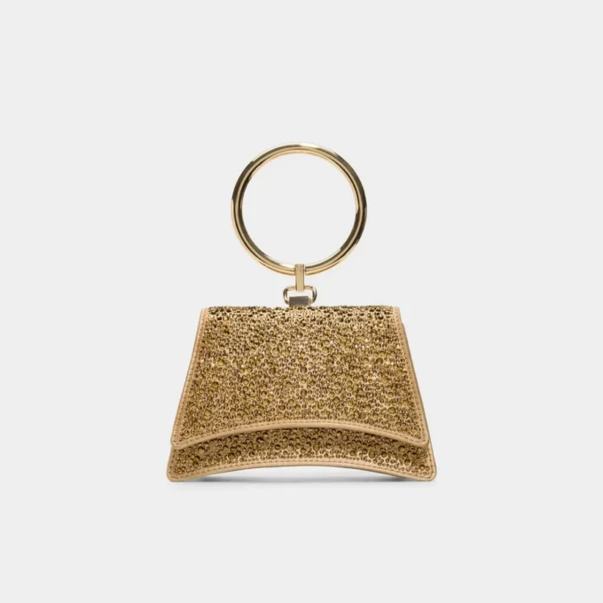 Elanaax Top handle bag Elanaax Top handle bag