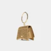 Elanaax Top handle bag Elanaax Top handle bag