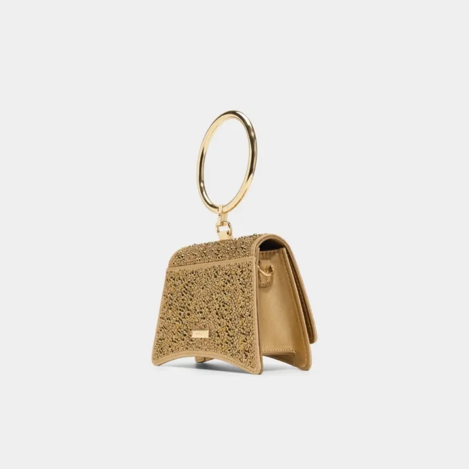 Elanaax Top handle bag Elanaax Top handle bag