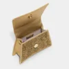 Elanaax Top handle bag Elanaax Top handle bag