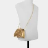 Elanaax Top handle bag Elanaax Top handle bag