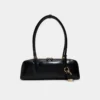 Elanorabagg Shoulder bag Elanorabagg Shoulder bag
