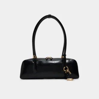 Elanorabagg Shoulder bag