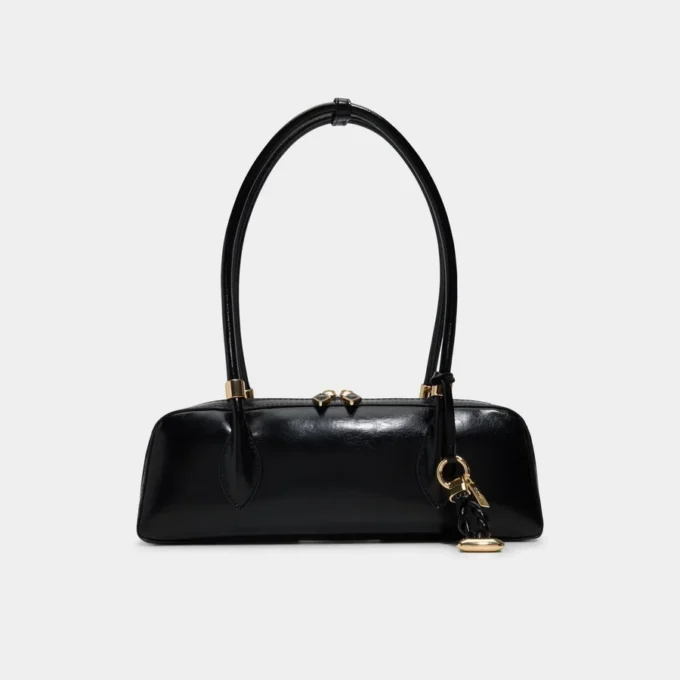 Elanorabagg Shoulder bag Elanorabagg Shoulder bag