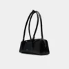 Elanorabagg Shoulder bag Elanorabagg Shoulder bag