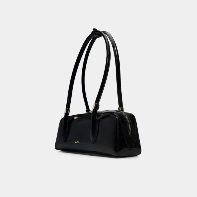 Elanorabagg Shoulder bag Elanorabagg Shoulder bag