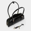 Elanorabagg Shoulder bag Elanorabagg Shoulder bag