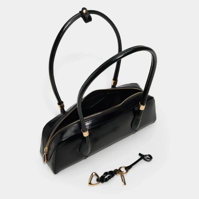Elanorabagg Shoulder bag Elanorabagg Shoulder bag