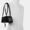 Elanorabagg Shoulder bag Elanorabagg Shoulder bag