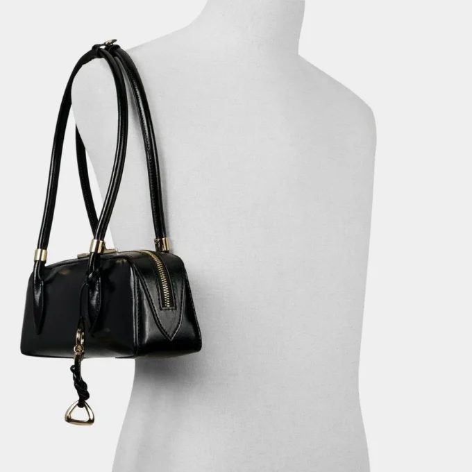 Elanorabagg Shoulder bag Elanorabagg Shoulder bag