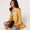 Elanorabagg Shoulder bag Elanorabagg Shoulder bag