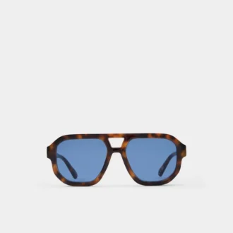 Elaurien Aviator sunglasses