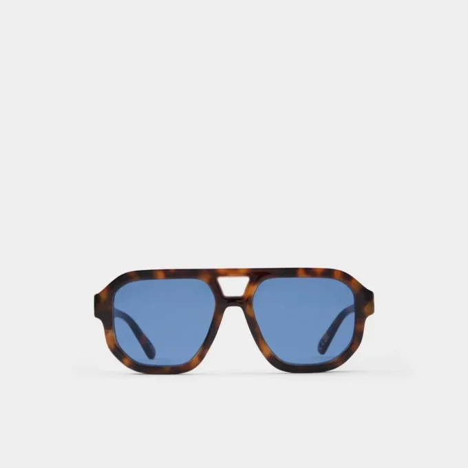 Elaurien Aviator sunglasses